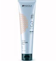 Texture Glue Гель – клей для волосся Indola Innova 150 мл