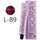 Красный Краска для волос Фиолетовый IGORA ROYAL 60 мл L-89