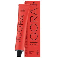 Фарба для волосся Igora Royal 60мл 0-00