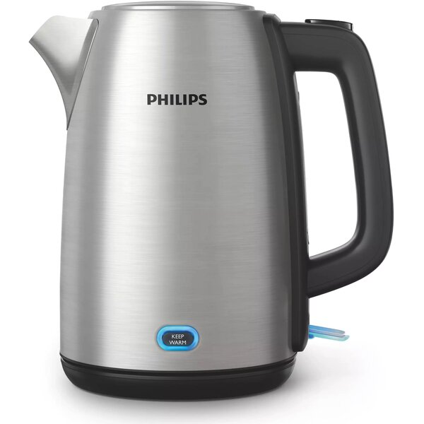 Электрочайник Philips HD9353/90