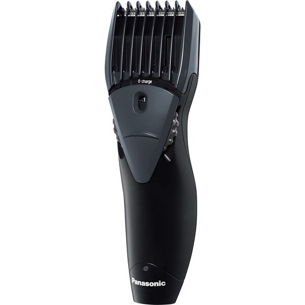 

Триммер для бороды и усов PANASONIC ER-GB36-K520