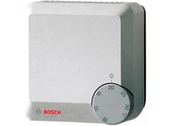 Термостат комнатный Bosch TR 12 (7719002144)