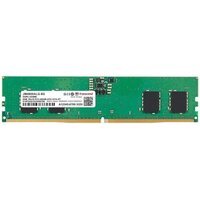 Память для ПК Transcend DDR5 4800 8GB (JM4800ALG-8G)