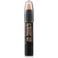Eveline Cosmetics Art scenic карандаш корректирующий тон 01