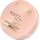 Eveline Cosmetics MATT MY DAY LOOSE POWDER: Розгладжуюча-матувальна розсипна пудра – PEACH 6 гр,