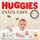Підгузки Huggies Extra Care Mega 3 6-10кг 72шт