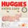 Підгузки Huggies Extra Care 2 3-6кг 24шт