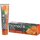 Зубная паста BioMed Citrus Fresh Антибактериальная для свежести дыхания и укрепления эмали 100г