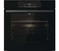 Духовой шкаф Gorenje BOS6737E20FBG