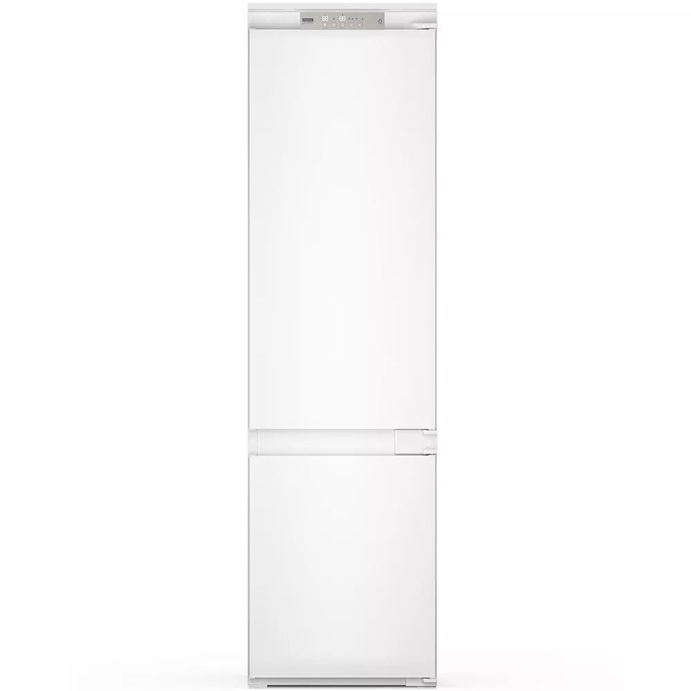 Встраиваемый холодильник Whirlpool WHC20T593 фото 