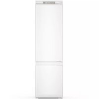 Встраиваемый холодильник Whirlpool WHC20T593