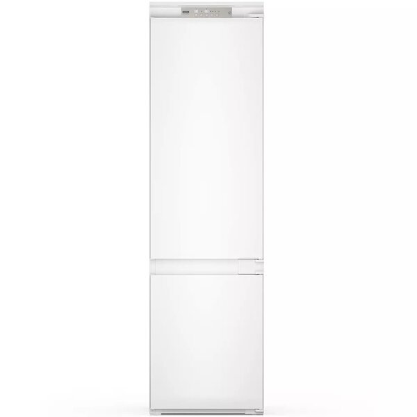 Встраиваемый холодильник Whirlpool WHC20T593