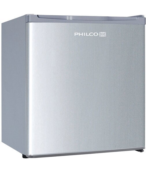 

Холодильник Philco PSB 401 X Cube
