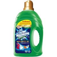 Гель для прання Der Waschkonig Universal 4,3л