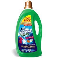 Waschkonig Стиральное средство Universal Жидкий 5,01л