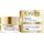 Eveline Cosmetics Gold lift expert эксклюзивный ультра восстанавливающий крем-сыворотка 70+50 мл