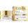 Eveline Cosmetics Gold lift expert зміцнювальний крем-сироватка 40+ 50 мл