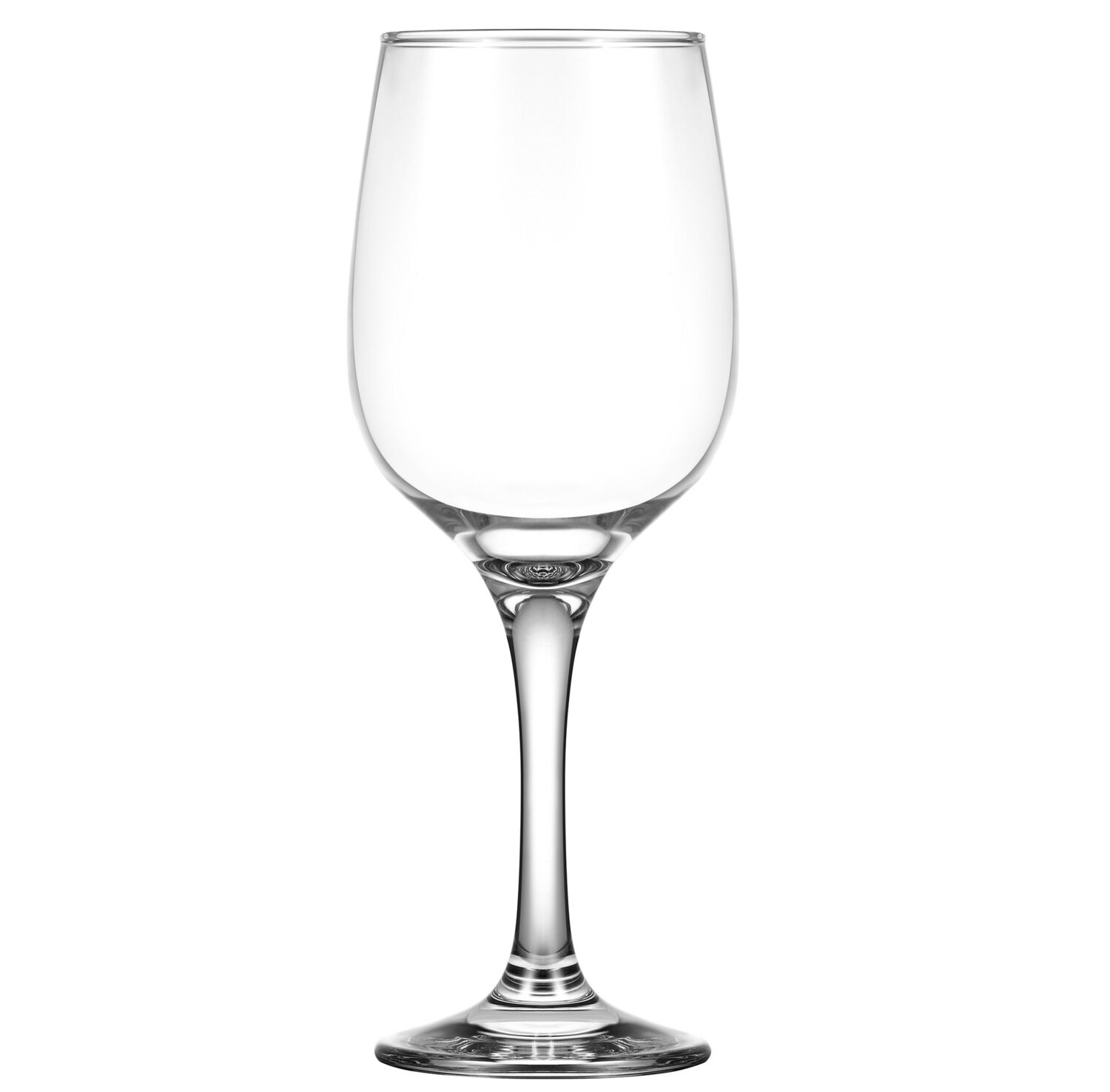 Набор бокалов Ardesto Gloria для вина, 6*480 мл (AR2648GW) фото 