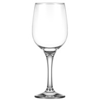 Набор бокалов Ardesto Gloria для вина, 6*480 мл (AR2648GW)