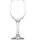 Набор бокалов Ardesto Gloria для вина, 6*300 мл (AR2630GW)