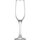 Набор бокалов Ardesto Gloria для шампанского, 6*215 мл (AR2621GC)