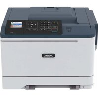 Принтер лазерний A4 Xerox C310 (Wi-Fi) (C310V_DNI)