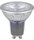 Лампа светодиодная OSRAM LED VALUE, PAR16, 9.6W, 4000K, GU10 (4058075609150)