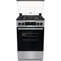 Плита комбінована Gorenje GK5C41SF