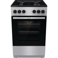 Плита комбинированная Gorenje MEK3011SB