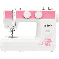 Швейная машина iSEW-C25