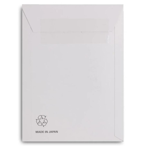 

Инсталляционный кит Xerox VersaLink C7120 (097S05201)