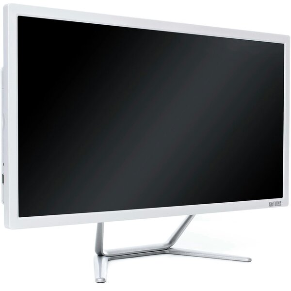 

Моноблок 21.5" ARTLINE Business F27 (F27v11)