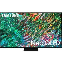Телевізор Samsung Neo QLED Mini LED 43QN90B (QE43QN90BAUXUA)