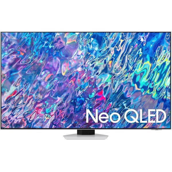 Акція на Телевизор Samsung Neo QLED Mini LED 85QN85B (QE85QN85BAUXUA) від MOYO