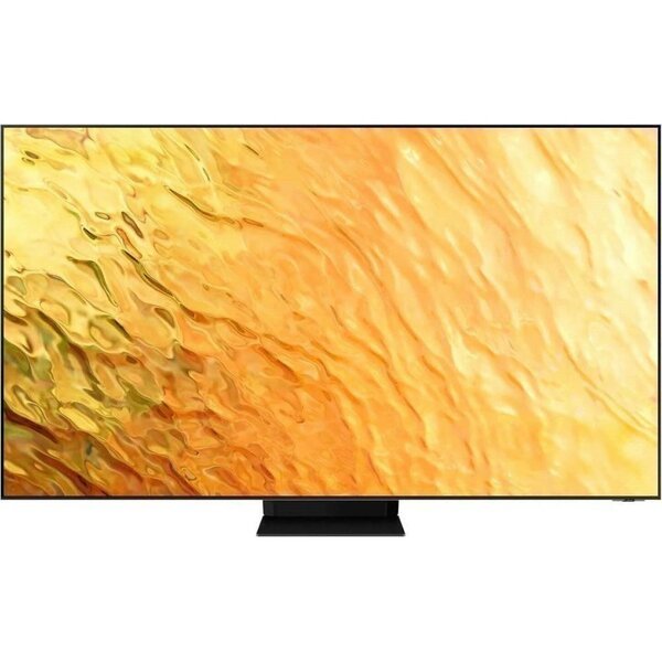 

Телевизор Samsung Neo QLED Mini LED 8K 65QN800B (QE65QN800BUXUA)