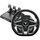 Руль и педали Thrustmaster для PC/XBOX series S|X /Xbox One T248X (4460182)