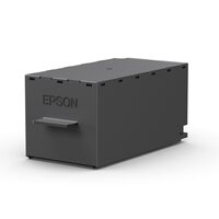 Емкость для отработанных чернил Epson SC-P700/SC-P900 (C12C935711)
