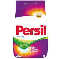 Пральний порошок Persil Color Автомат 9 циклів прання 1,35 кг