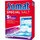 Соль для посудомоечных машин Somat 1,5кг