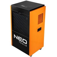 Осушитель воздуха Neo Tools 90-162