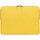 Чохол для ноутбука Tucano Today Sleeve 13"/14", Yellow (BFTO1314-Y)