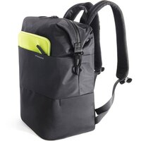 Рюкзак Tucano Modo Small Backpack MBP 13", Black (BMDOKS-BK)