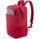 Рюкзак Tucano Modo Small Backpack MBP 13", Red (BMDOKS-R)