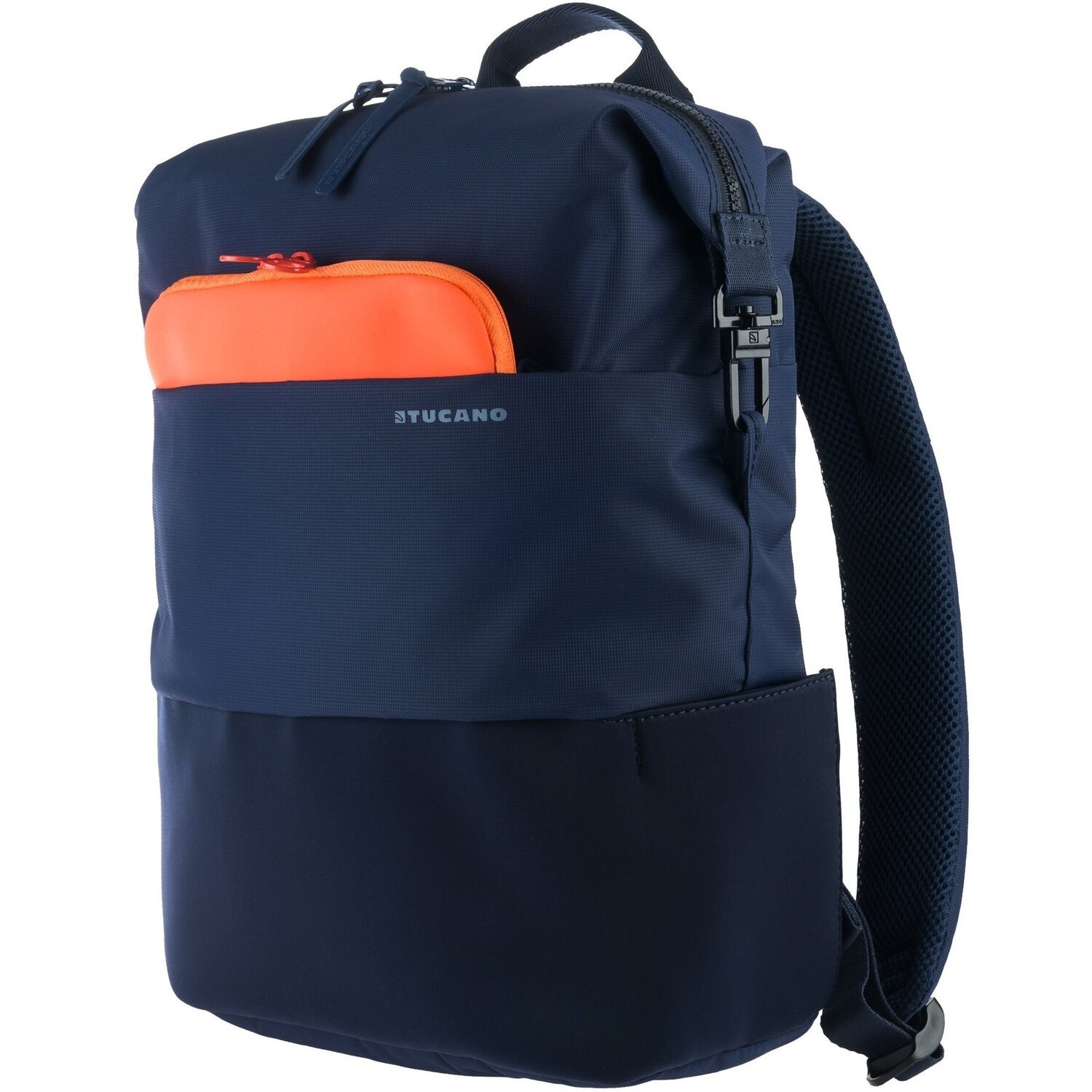 Рюкзак Tucano Modo Backpack MBP 15&quot;, Blue (BMDOK-B) фото 