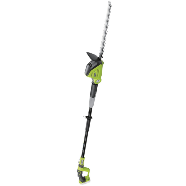 

Кусторез-высоторез Ryobi ONE+ OPT1845 (без АКБ и ЗУ)