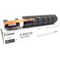 Блок фотобарабану Canon C-EXV53 (00475C002AA)