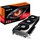 Відеокарта GIGABYTE Radeon RX 6500 XT 4GB GDDR6 Gaming OC (GV-R65XTGAMING_OC-4GD)