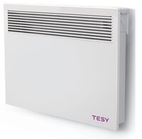 Конвектор електричний TESY CN 051300 EI