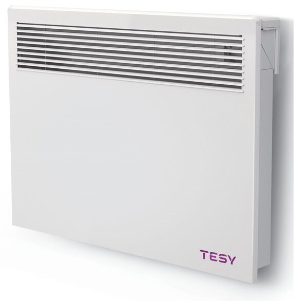 

Конвектор електричний TESY CN 051 300 EI