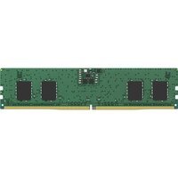 Память для ПК Kingston DDR5 8GB 4800 (KVR48U40BS6-8)